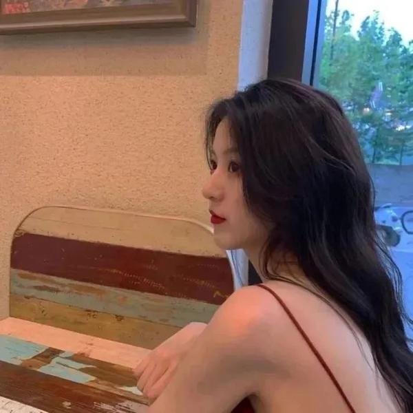 祝愿你：我心中你的旋律（电影版）