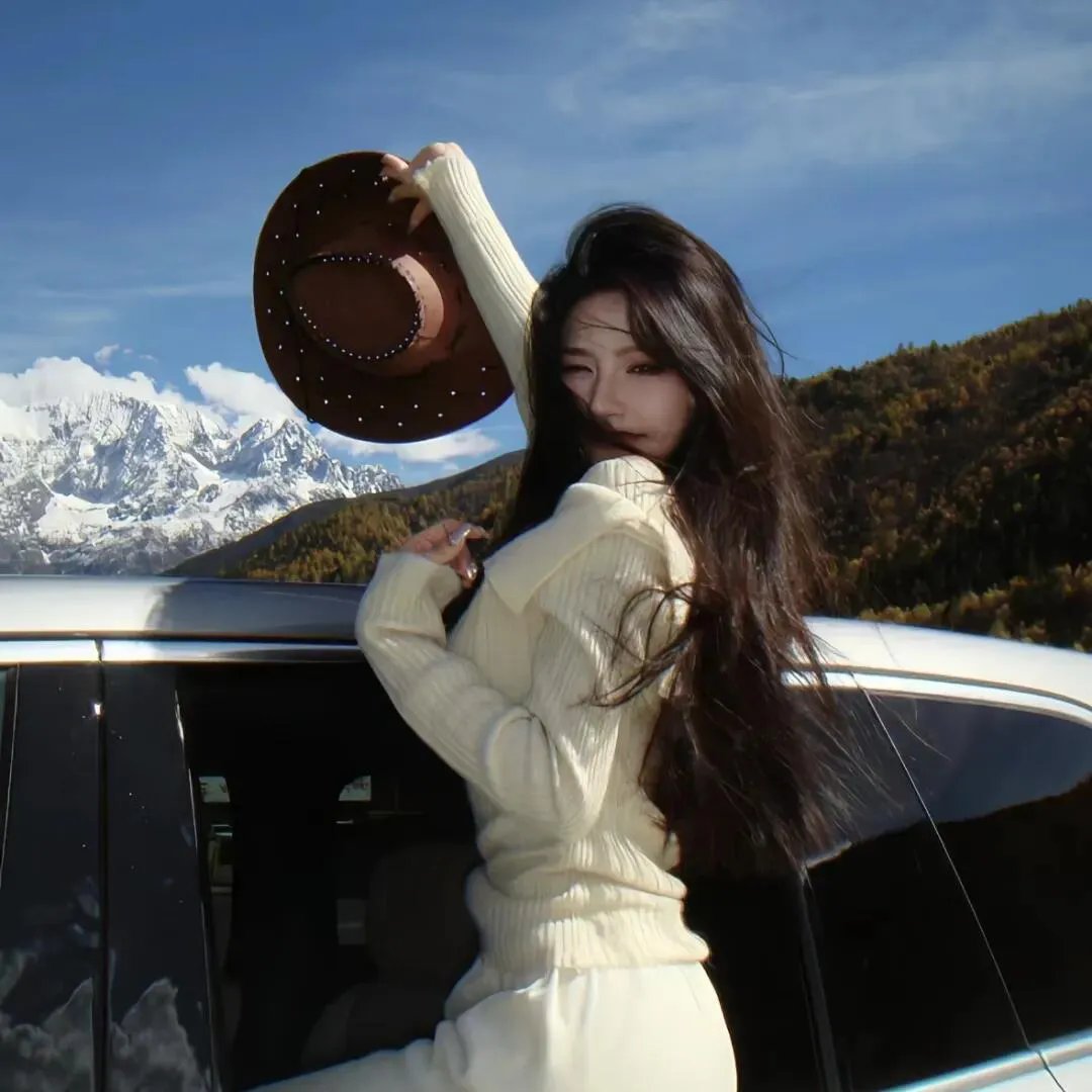 默多家族谋杀案：美国司法世家丑闻