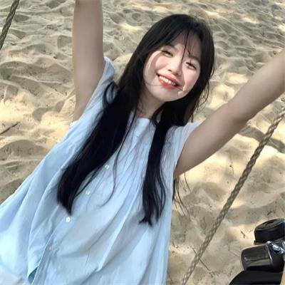凌晨的天使