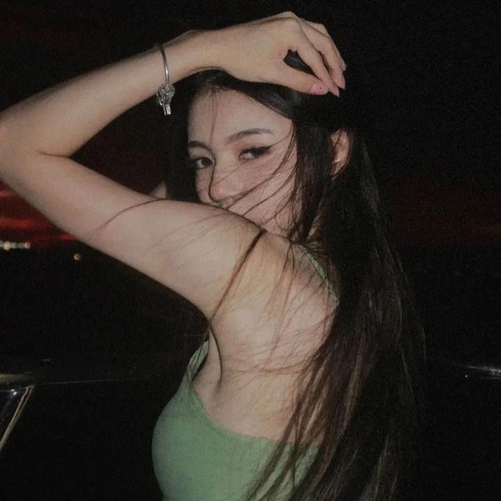 她们的故事