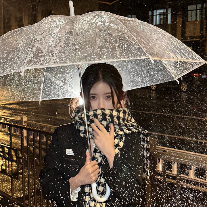 冰封：重生之门粤语