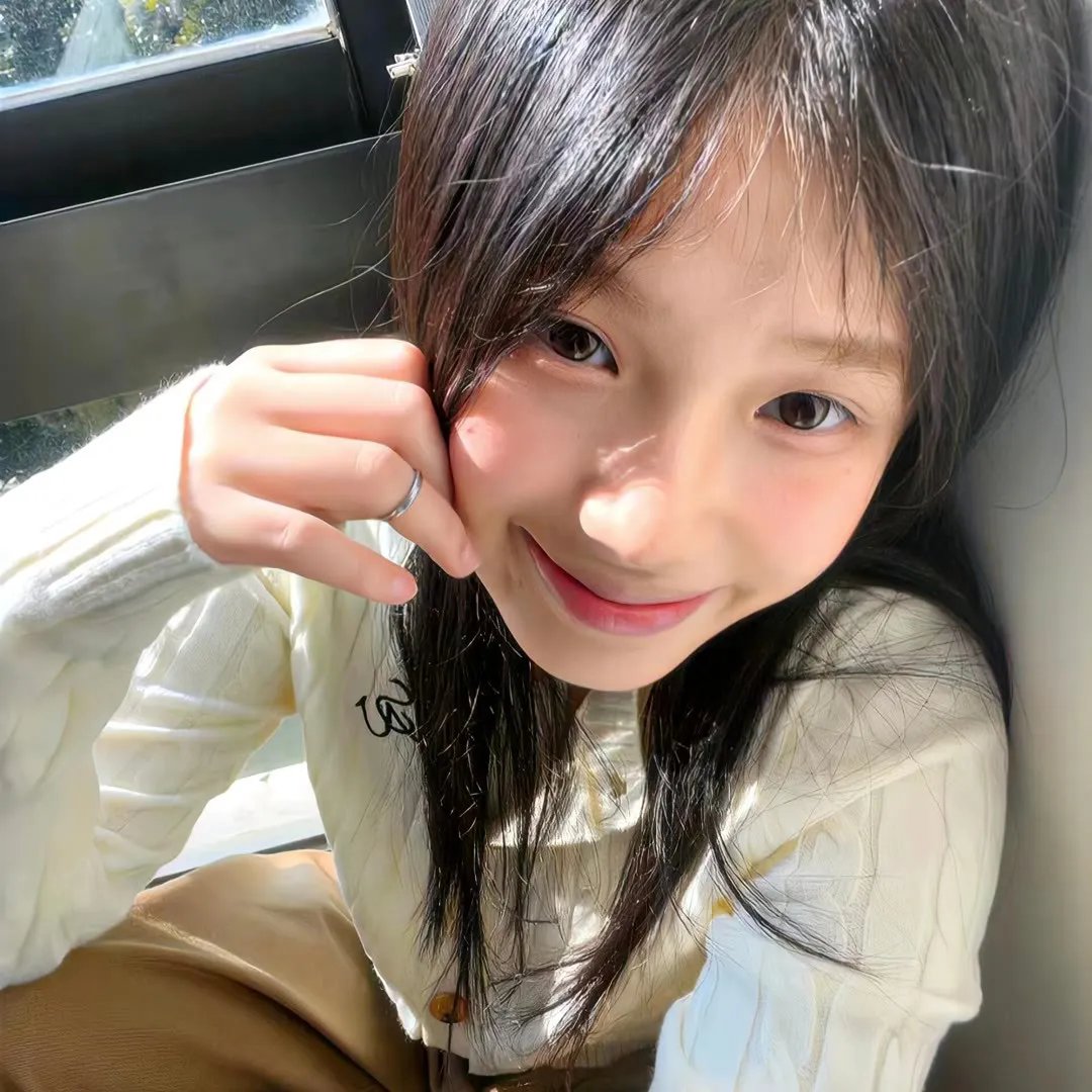 装乖失败，阴郁弟弟不好惹