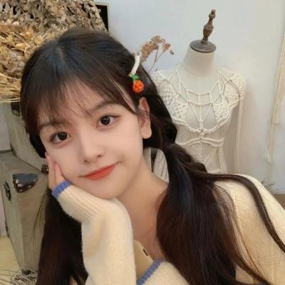 狐妖小红娘·月红篇