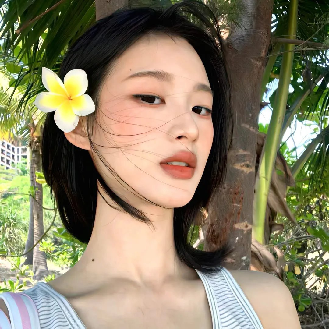 穿过月亮的旅行