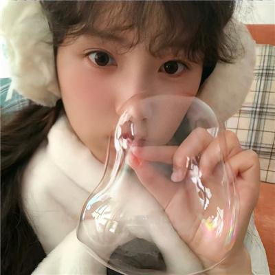 恰似一道暖阳光