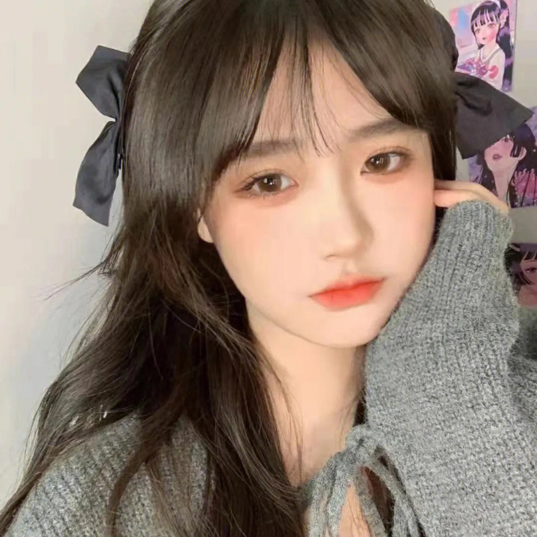 德云社郭德纲从艺30周年北展开幕站2019