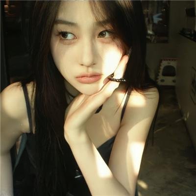 我为姐姐请诰命