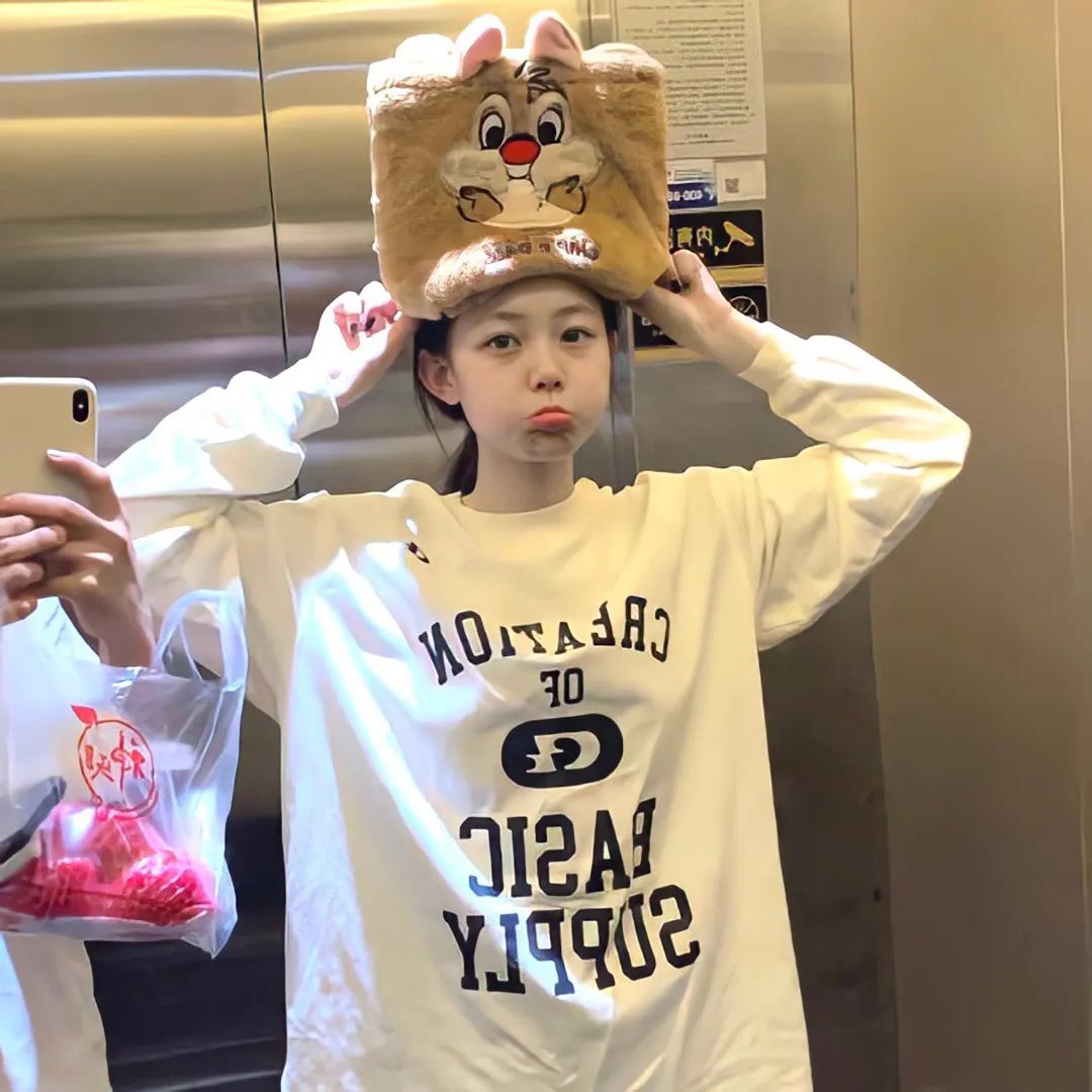 陛下在左，将军在右