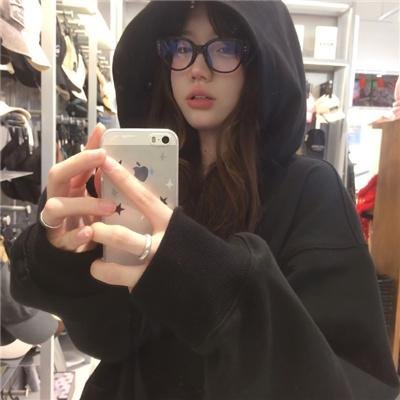 读我心君王人设崩我全场吃瓜