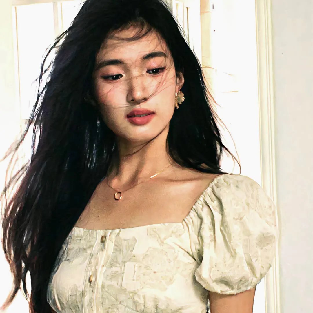 不是因为家人才爱,而是爱的是家人