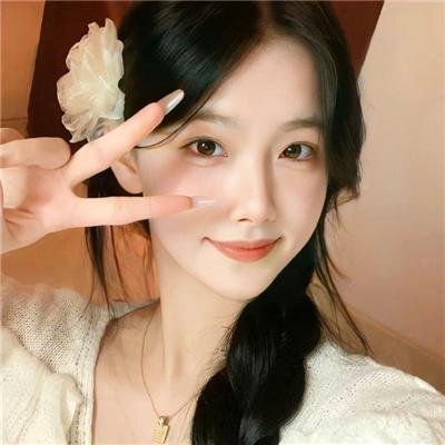 星球大战:克隆人战争第七季