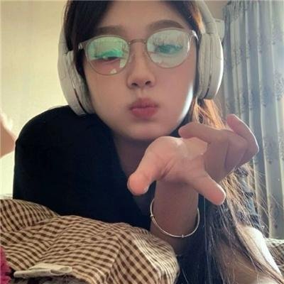 重生后我守护儿媳，整顿家风