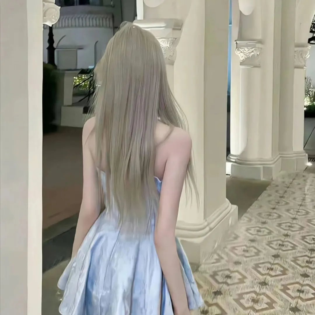 新回到古代当昏君