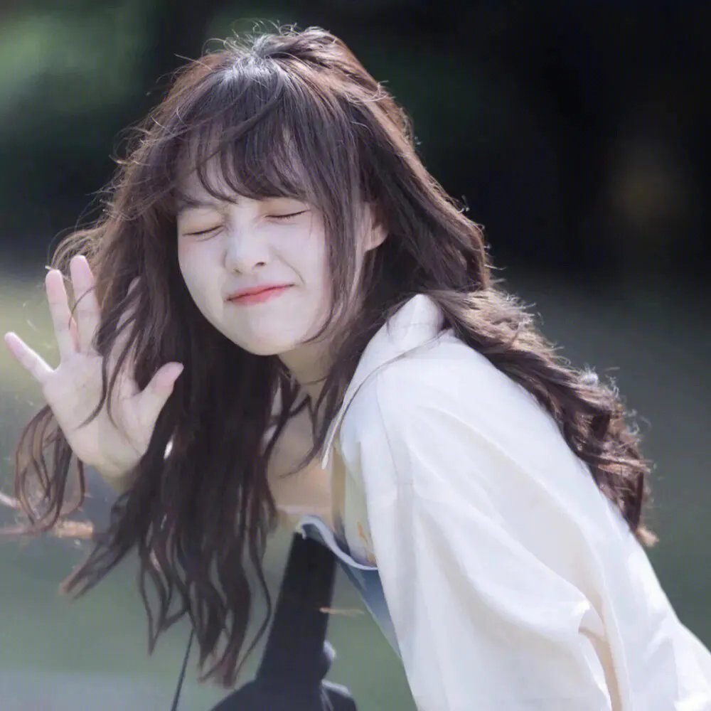 我妈押上了我的一切