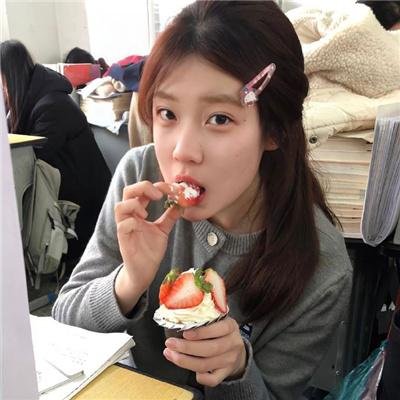 夜间的潮汐-盘尼西林2018台湾巡演