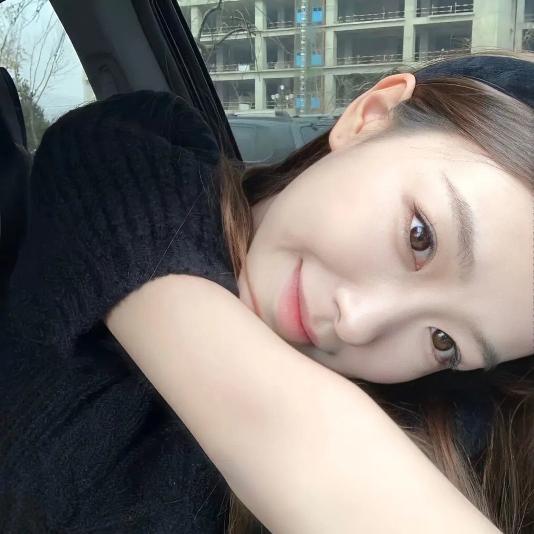 超能萌妹战江湖