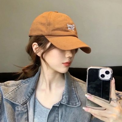 我的视频通古今