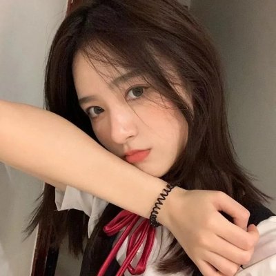 当爱情遇上科学家